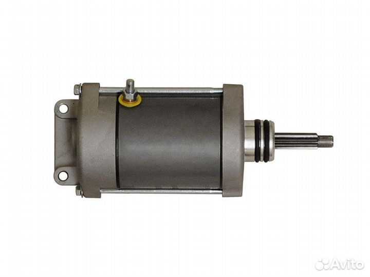 Электростартер на квадроцикл Polaris RZR 900 1000