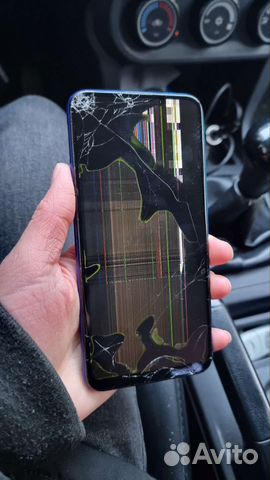 Скупка телефонов, ноутбуков на запчасти