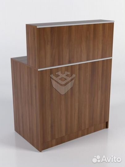 Ресепшн Westcom11048W6