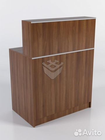 Ресепшн Westcom11048W6