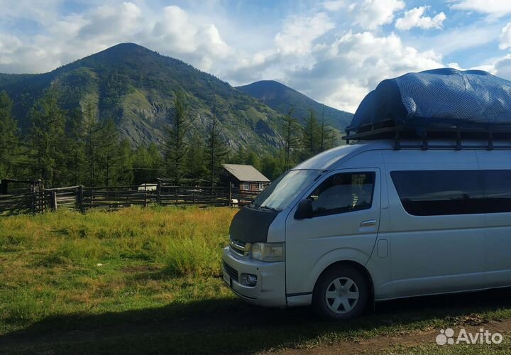 Заказ автобуса. Заказ микроавтобуса. Трансфер