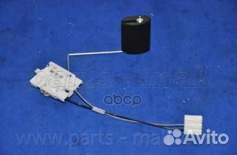 Датчик уровня топлива hyundai getz PDA-508 Part