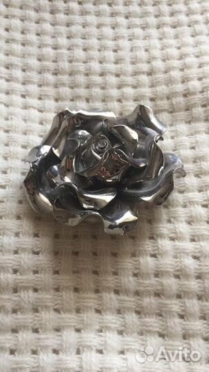 Плафоны и запчасти к люстрам