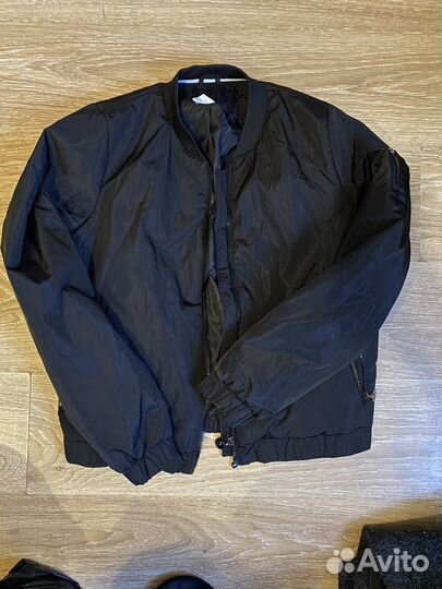 Вещи пакетом женские 46 48