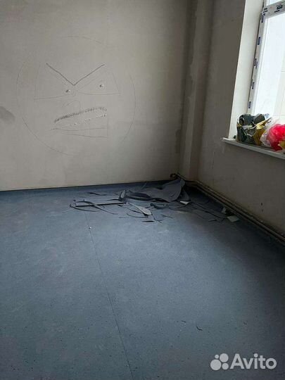 Мастер на час мелкий ремонт линолеум ламинат