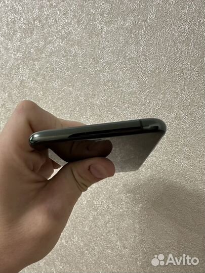 iPhone 11 Pro Max, 64 ГБ