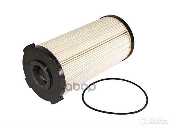 Фильтр топливный foton 4189,4259 (Cummins ISG12E5)