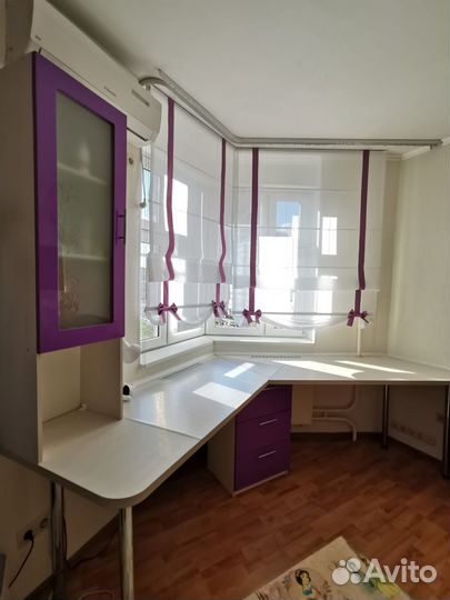 Рабочая зона на заказ за 5 дней