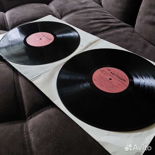 Дискоклуб 4