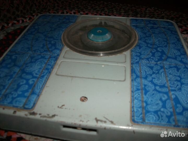 Весы напольные