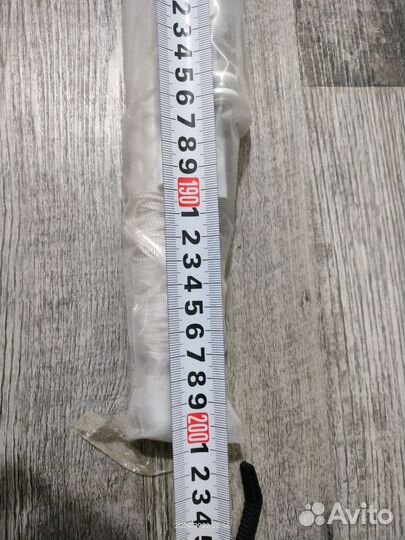 Сушилка для белья потолочная liana