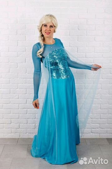 Аниматоры, Детские праздники, Дед Мороз Киров