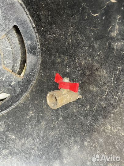 Квадроцикл сокол