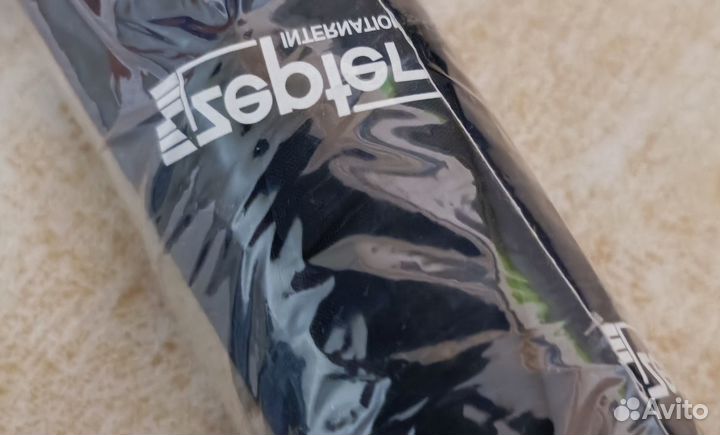 Зонтик от дождя