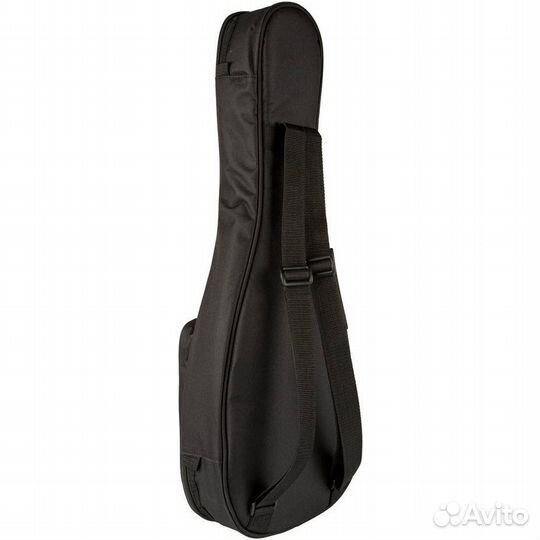 Укулеле lanikai FM-C