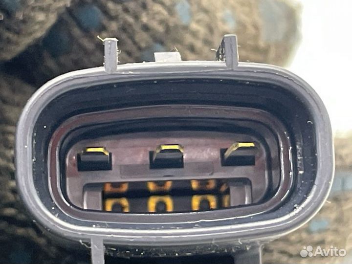 Датчик положения распредвала Subaru Impreza GT7