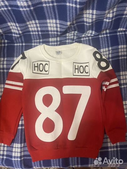 Продам вещи