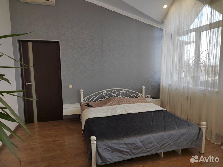 Услуги риэлтора агент по недвижимости, инвест брок