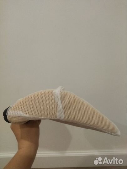 Вкладыш в автокресло