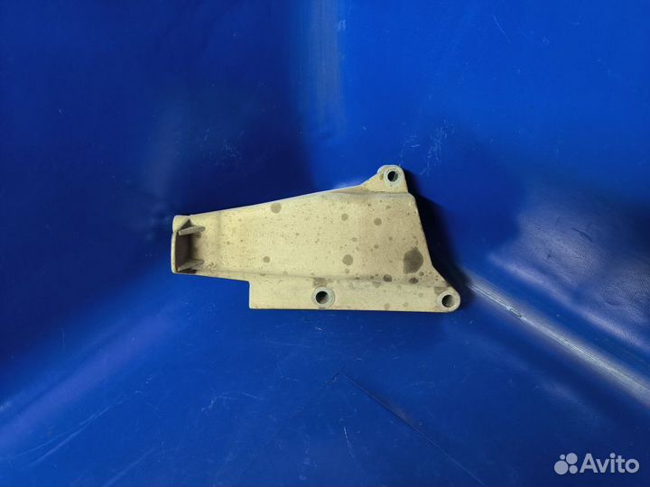 Кронштейн двигателя Datsun on-DO I (2014—2019)