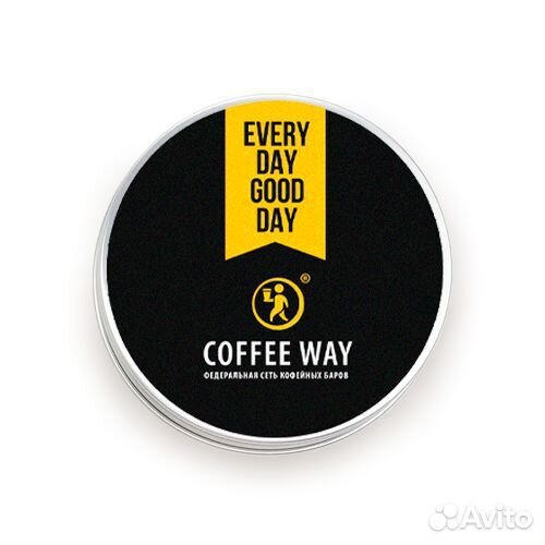 Сладкие кофейные леденцы без сахара