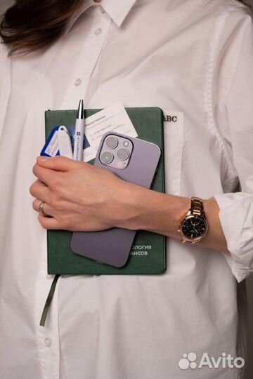 Регистрация Бизнеса / Открытие ип ооо