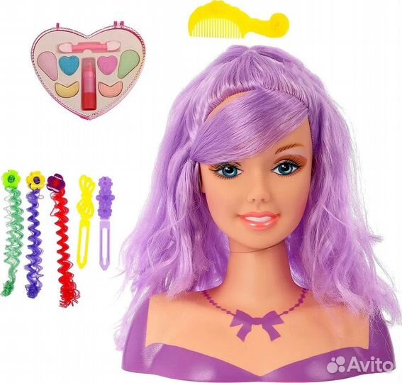 Кукла-манекен