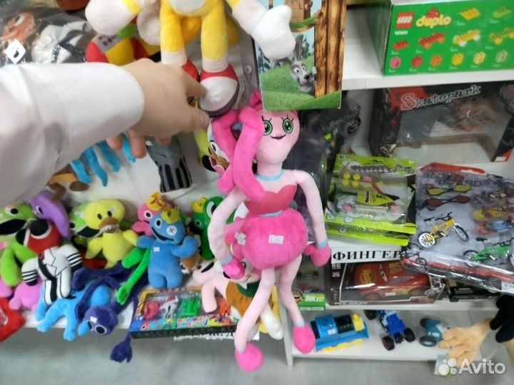 Мамочка длинные ноги купить