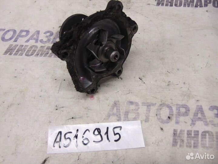 Насос водяной для Daihatsu Terios 1997-2005г