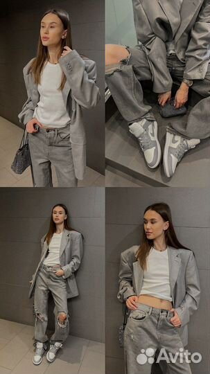 Контент, фотограф, съемка, smm