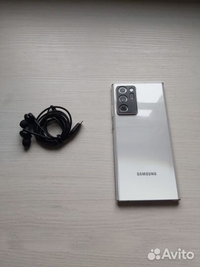 Наушники samsung akg type c оригинал