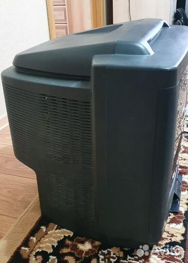 Телевизор бу