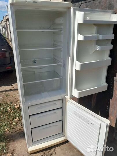 Холодильник stinol.доставка