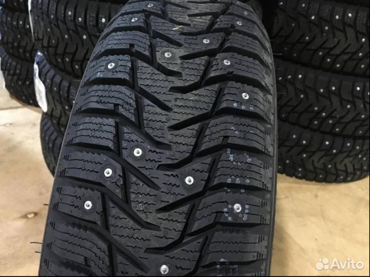 Sailun Ice Blazer WST3 165/65 R14 79T