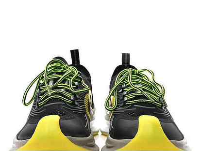 nrg - Купить недорого одежду и обувь 👕👟 во всех регионах с