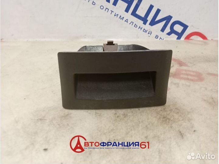 Пепельница, 4901009 iran khodro samand, 3043027