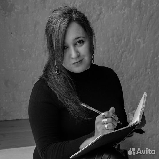 Подбор персонала, рекрутер, HR-менеджер