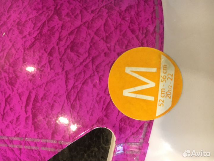 Комплект защиты детский и шлем