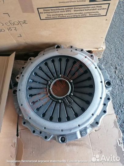 3482083118 корзина сцепления sachs. Диск сцепление sachs камаз кпп 154. 3482 083 118 sachs применяемость. Сцепление 6520. Диск ведомый камаз 6520.