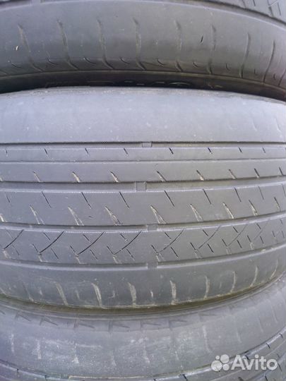 Arivo Ultra ARZ4 235/50 R18