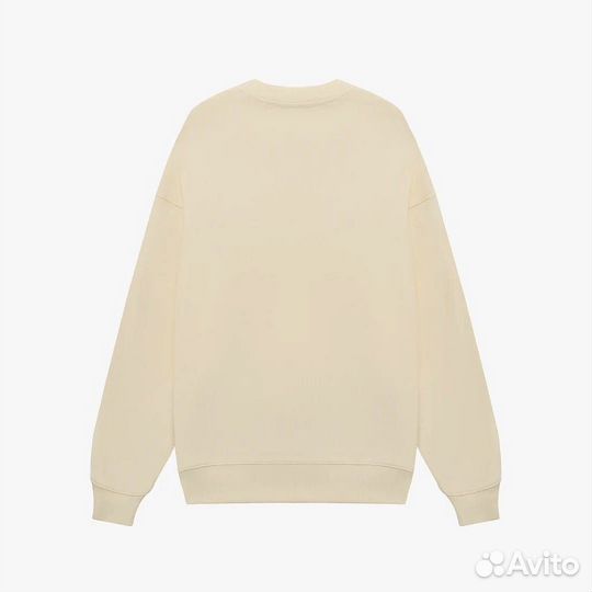 Свитшот бланковый