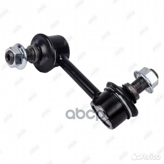 Стойка стабилизатора LS11023L jikiu