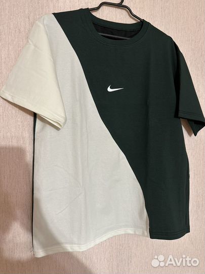 Мужской костюм