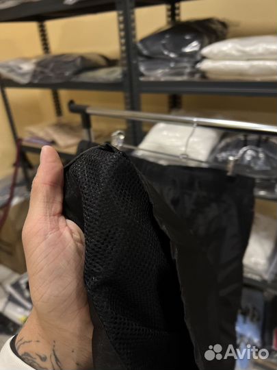 Шорты Stone Island (5 видов)