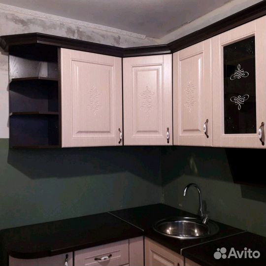 Мастер на час