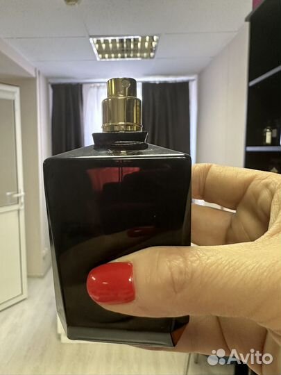 Оригинал. красивые ароматы Keiko Mecheri