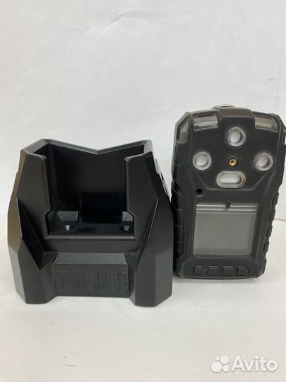 Литье пластика пластмассы