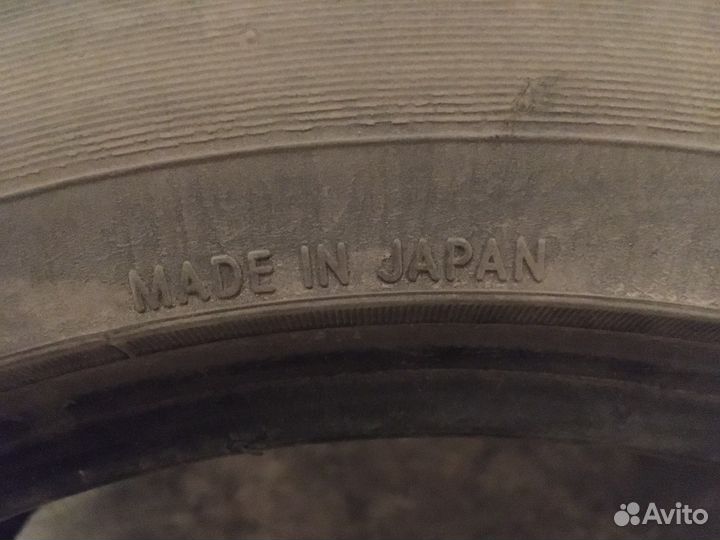 Nitto NT830 205/55 R16 94W