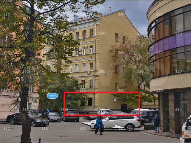 Торговая 4 стр 1. Бизнес парк румянцево, , киевское шоссе, 22-й километр, дв4с5ке. Новослободская, д. Торговая 4 стр 1. Торговая 4 стр 1.