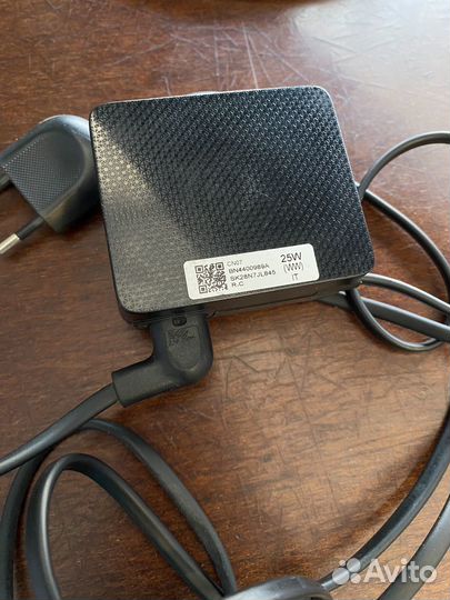 Монитор Samsung 23,5